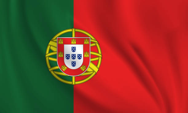 Paulo Pedro