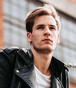 Antonio Arilson Lopes Ferreira