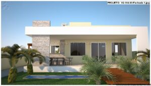 104.60m2-casa-terrea-1-quarto-com-varanda-e-pergolado