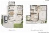 112.44m2-sobrado-com-suite-closet-e-escritorio