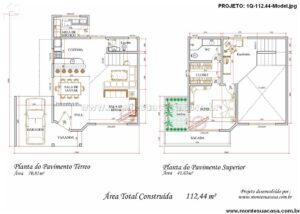 112.44m2-sobrado-com-suite-closet-e-escritorio