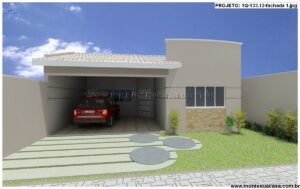 133.12m2-casa-terrea-1-quarto-com-closet-e-espaco-gourmet