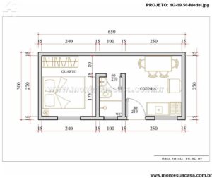 19.50m2-casa-1-quarto