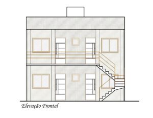 20.60m2-projeto-kitnets