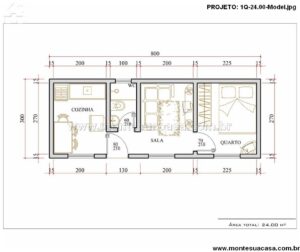 24.00m2-projeto-casa-1-quarto