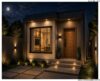 25.00m2-projeto-casa-1-quarto