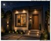 25.00m2-projeto-casa-1-quarto