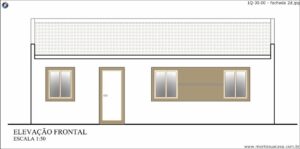 30.00m2-casa-1-quarto