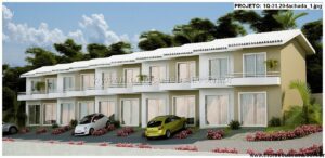 31.20m2-sobrado-1-quarto