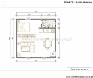36.00m2-casa-1-quarto