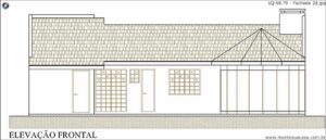 68.79m2-casa-terrea-1-quarto-com-churrasqueira-e-piscina