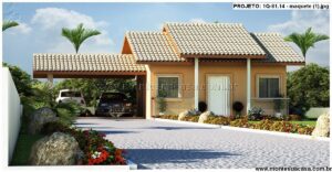 81.14m2-casa-terrea-1-quarto-com-garagem-coberta