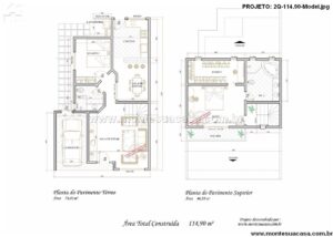 114.90m2-sobrado-moderno-2-quartos-com-suite-e-sacada