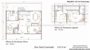 119.76m2-sobrado-moderno-com-2-suites-e-area-gourmet