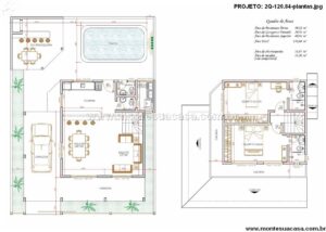 120.84-sobrado-2-quartos-com-piscina-e-churrasqueira