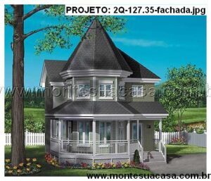 127.35m2-sobrado-estilo-vitoriano-com-2-suites-e-varanda