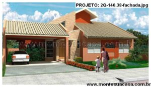 140.38m2-casa-terrea-2-quartos-suite-sala-integrada-varanda