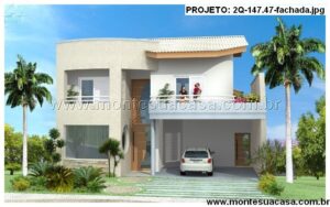 147.47m2-sobrado-moderna-com-duas-suites-e-garagem-dupla