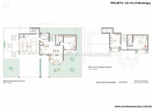 154.29m2-sobrado-3-quartos