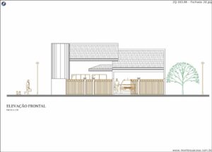 163.86m2-casa-terrea-com-2-quartos-e-suite