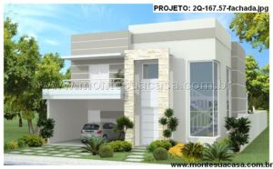 167.57m2-sobrado-moderno-com-2-quartos-e-piscina