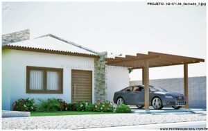 171.84m2-casa-terrea-2-quartos-suite-piscina-gourmet