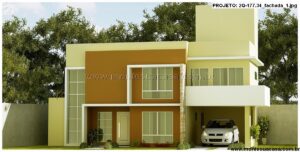 177.34m2-sobrado-moderno-com-2-suites-e-garagem-integrada