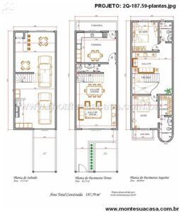187.59m2-sobrado-moderno-com-2-suites-e-garagem-dupla