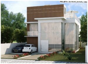 188.06m2-sobrado-moderno-com-terraço-e-2-suites