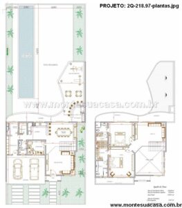 218.97m2-sobrado-moderno-com-piscina-e-espaco-gourmet