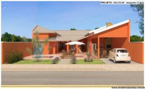 239.80m2-casa-terrea-com-piscina-e-espaco-gourmet