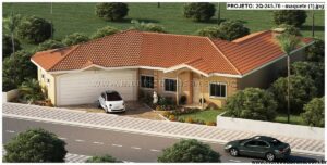 245.76m2-casa-terrea-3-quartos-com-piscina-e-espaco-gourmet