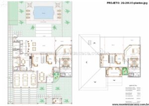 286.03m2-sobrado-moderno-com-piscina-e-terraço