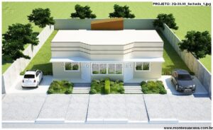 39.08m2-projeto-casa-terrea-2-quartos