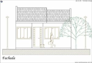 42.46m2-casa-terrea-2-quartos