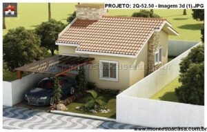 52.50m2-casa-terrea-2-quartos