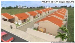 56.77m2-casa-terrea-2-quartos-garagem-coberta