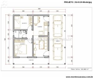 60.80m2-casa-terrea-2-quartos