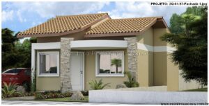 61.97m2-casa-terrea-2-quartos-varanda