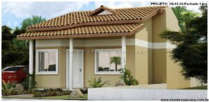 65.56m2-casa-terrea-2-quartos-varanda