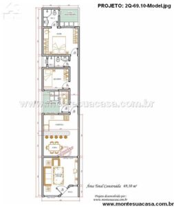 69.10m2-casa-terrea-2-quartos-suite