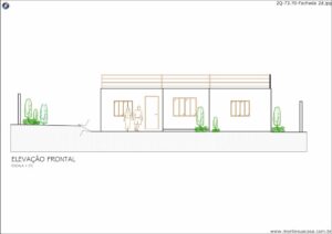 73.70m2-sobrado-2-quartos
