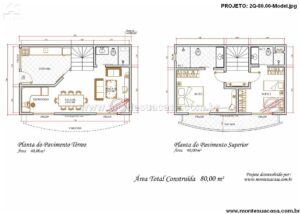 80.00m2-sobrado-2-suites-escritorio