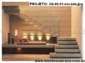 80.01m2-casa-sobrado-2-quartos