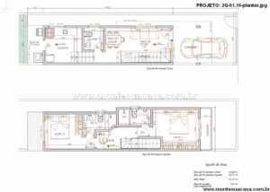 81.16m2-sobrado-2-suites-escritorio