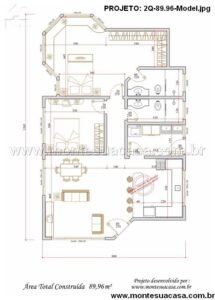 89.96m2-casa-terrea-com-2-quartos-e-cozinha-integrada