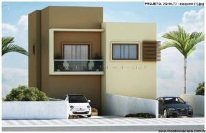 90.73m2-sobrado-moderno-com-2-quartos-e-garagem-dupla