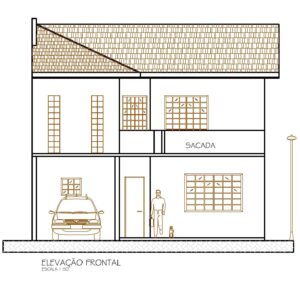 91.12-sobrado-2-quartos-com-sacada-e-garagem
