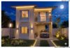 91.41m2-sobrado-2-quartos-com-sacada-e-garagem
