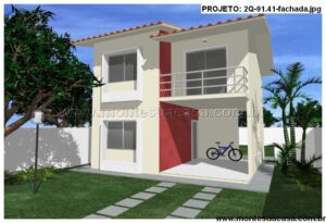 91.41m2-sobrado-2-quartos-com-sacada-e-garagem